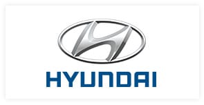 hyundai-motor-India-to-expand-capacity-by-50K-units